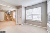 6160 Cinnamon Court - Photo 44