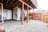 6160 Cinnamon Court - Photo 45