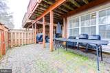 6160 Cinnamon Court - Photo 46