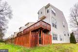 6160 Cinnamon Court - Photo 47