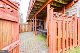 6160 Cinnamon Court - Photo 48