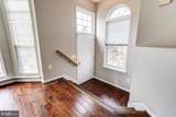 6160 Cinnamon Court - Photo 5