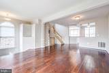 6160 Cinnamon Court - Photo 6