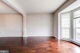 6160 Cinnamon Court - Photo 7