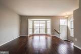 6160 Cinnamon Court - Photo 9