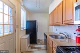 122 Salaignac Street - Photo 10