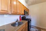 122 Salaignac Street - Photo 11