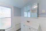 122 Salaignac Street - Photo 13