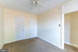 122 Salaignac Street - Photo 14