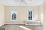122 Salaignac Street - Photo 16
