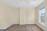 122 Salaignac Street - Photo 18