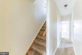 122 Salaignac Street - Photo 19