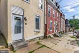 122 Salaignac Street - Photo 2