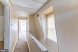 122 Salaignac Street - Photo 20