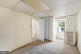 122 Salaignac Street - Photo 21
