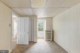 122 Salaignac Street - Photo 22