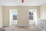 122 Salaignac Street - Photo 23
