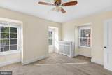 122 Salaignac Street - Photo 24
