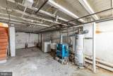 122 Salaignac Street - Photo 25