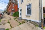 122 Salaignac Street - Photo 3