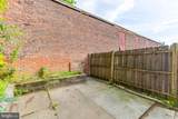 122 Salaignac Street - Photo 4