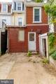 122 Salaignac Street - Photo 5