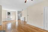 122 Salaignac Street - Photo 6