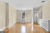 122 Salaignac Street - Photo 7