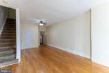 122 Salaignac Street - Photo 8