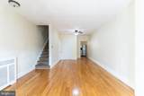 122 Salaignac Street - Photo 9