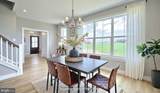 525 Stone Gate Boulevard - Photo 10
