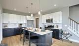 525 Stone Gate Boulevard - Photo 11