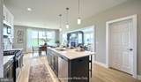 525 Stone Gate Boulevard - Photo 12