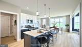 525 Stone Gate Boulevard - Photo 13