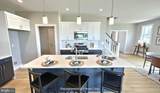 525 Stone Gate Boulevard - Photo 14
