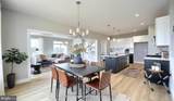 525 Stone Gate Boulevard - Photo 15