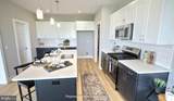 525 Stone Gate Boulevard - Photo 16