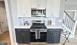 525 Stone Gate Boulevard - Photo 17