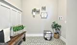 525 Stone Gate Boulevard - Photo 18