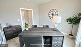 525 Stone Gate Boulevard - Photo 19