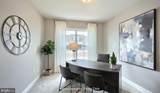 525 Stone Gate Boulevard - Photo 20