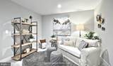 525 Stone Gate Boulevard - Photo 21
