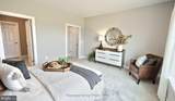 525 Stone Gate Boulevard - Photo 22