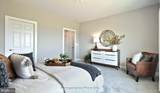 525 Stone Gate Boulevard - Photo 23