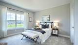 525 Stone Gate Boulevard - Photo 24