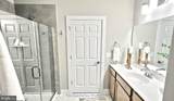 525 Stone Gate Boulevard - Photo 25