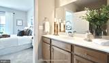 525 Stone Gate Boulevard - Photo 26