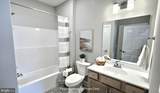 525 Stone Gate Boulevard - Photo 27