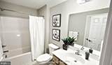 525 Stone Gate Boulevard - Photo 28