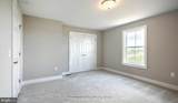 525 Stone Gate Boulevard - Photo 29